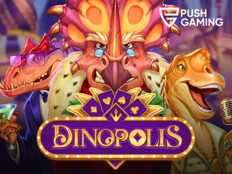 5 euro deposit casino 2023 {IVBQD}84